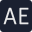Allied Exterminating Inc