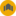 Allied Facility Care