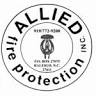 Allied Fire Protection Inc