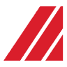 Allied Fire and Security