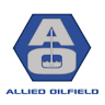 Allied Oilfield Machine & Pump