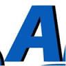 Allied Pawn Loans & Jewelry