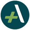 Allied Pharmacy - Liphook