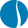 Allied Physical Therapy