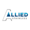 Allied Stainless