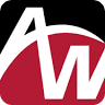 Allied World Assurance Company