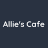 Allie's Cafe