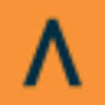Allies Commercial Realty