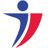 Allies Medical Group