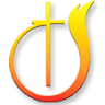 Alligood Church of God