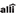 Alli Insurance