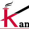 Kamin Wien