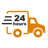 All in 1 Logistikservice GmbH & Co. KG