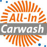 All-In Carwash Echt