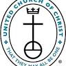 Allin Congregational Church