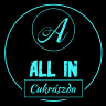 All In Cukrászda