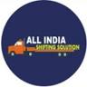 All India Shifting Solution