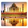 All India Taste
