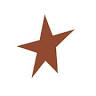 All in Good Taste Productions