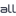 Magenta und Drei shop Allinone maxcenter