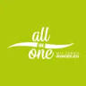 All in One Immobilien - Ihr Immobilienmakler in Klagenfurt