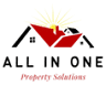 All In One Property Solutions