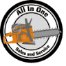All In One Sales & Service