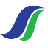 All Insurance For You, LLC