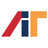 All in Technology