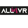 All in VR