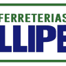 Ferreterías Allipen