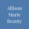 Allison Marie Beauty (formerly True Beauty)
