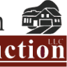 Allison Construction LLC