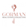 Gorman Real Estate Collective