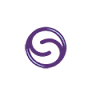 The Allison Stine Team of Northrop Realty