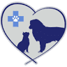 Alliston Veterinary Services