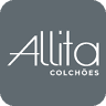 Allita Colchões - Tijucas SC