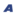 All J's Tire Center, Inc.