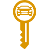 All Keyed Up Automotive Locksmith