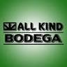 All Kind Bodega