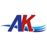 All Kleen Carpet Cleaning