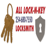 All Lock N Key Locksmith