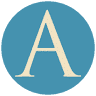Allman & Allman, APAC