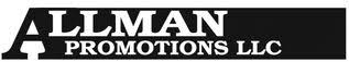 Allman Promotions