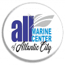 All Marine Center of Atlantic City, LLC