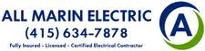 All MARIN ELECTRIC