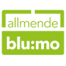 Allmendegarten Blumenmorgen