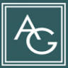 The Law Offices of Allmeroth & Garner