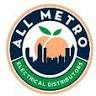 All Metro Electrical Distributors