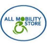 All Mobility Store